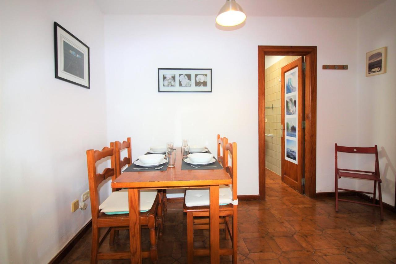 Barbara Beach House Costa Teguise Dış mekan fotoğraf