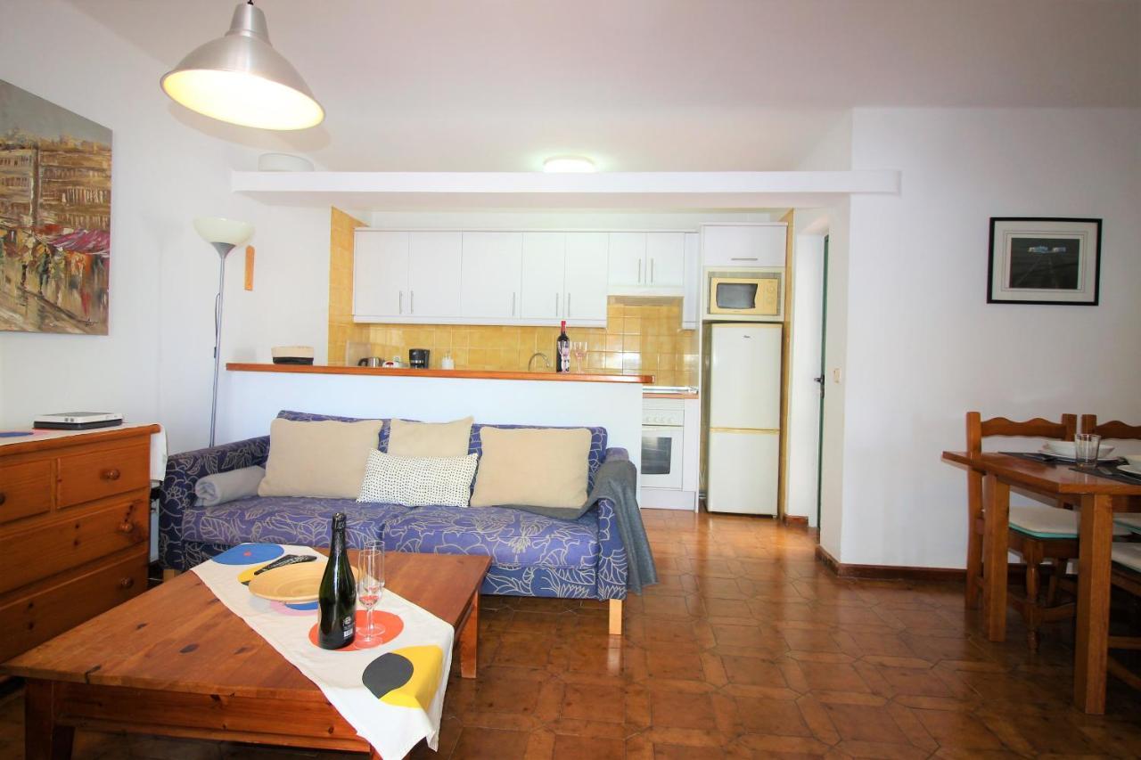 Barbara Beach House Costa Teguise Dış mekan fotoğraf