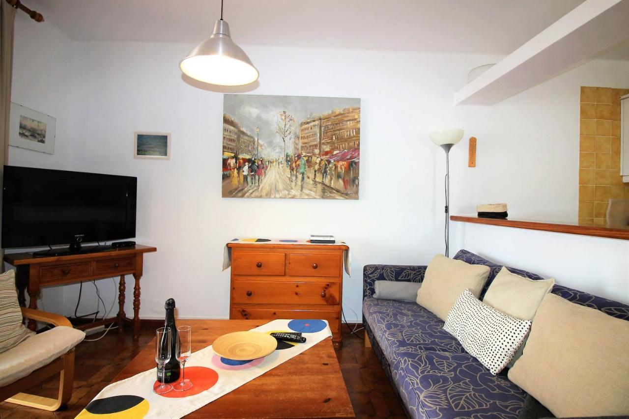 Barbara Beach House Costa Teguise Dış mekan fotoğraf