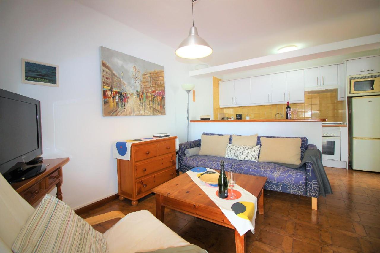 Barbara Beach House Costa Teguise Dış mekan fotoğraf