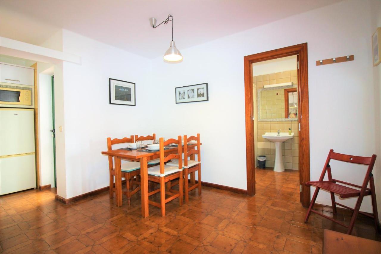 Barbara Beach House Costa Teguise Dış mekan fotoğraf