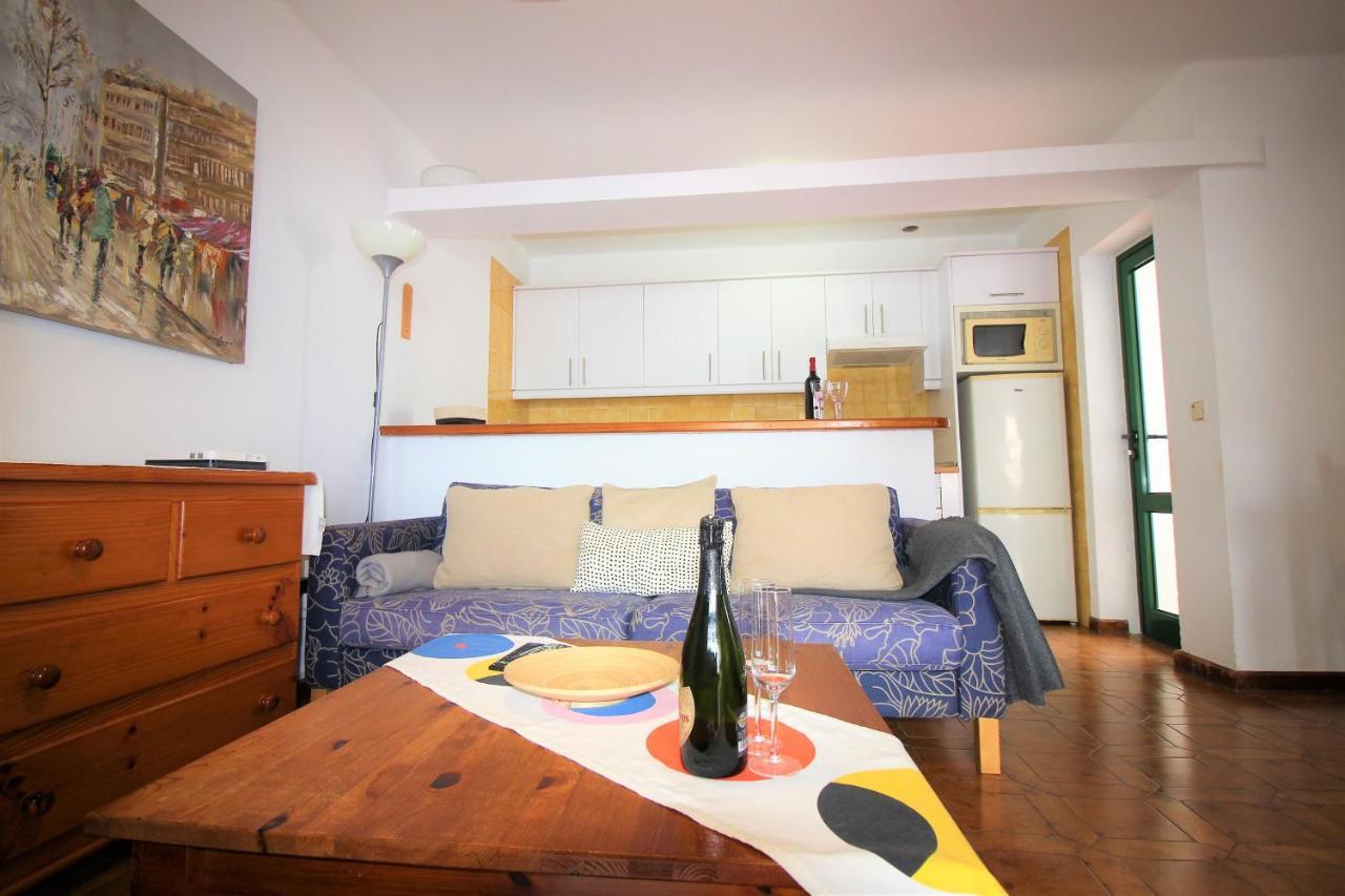 Barbara Beach House Costa Teguise Dış mekan fotoğraf